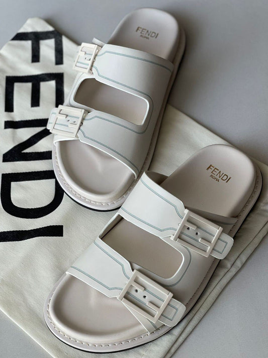 FENDI