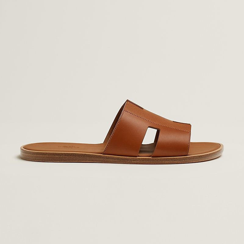 HERMES (For Men)