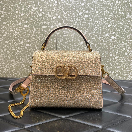 VALENTINO (2 Color)