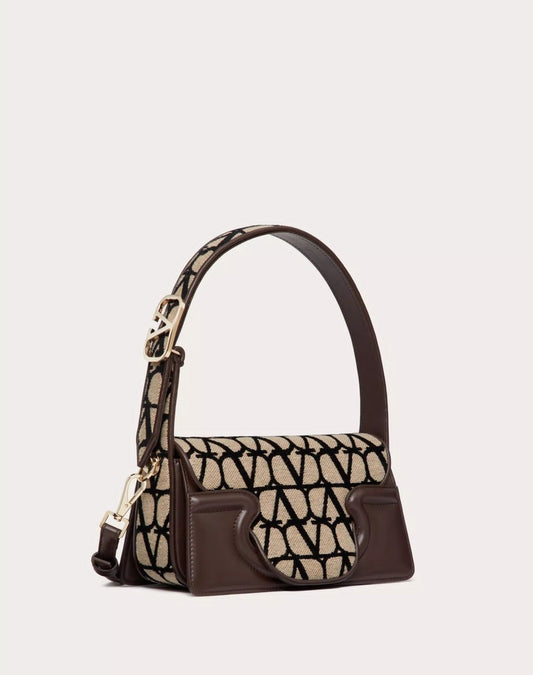 VALENTINO (2 Color)