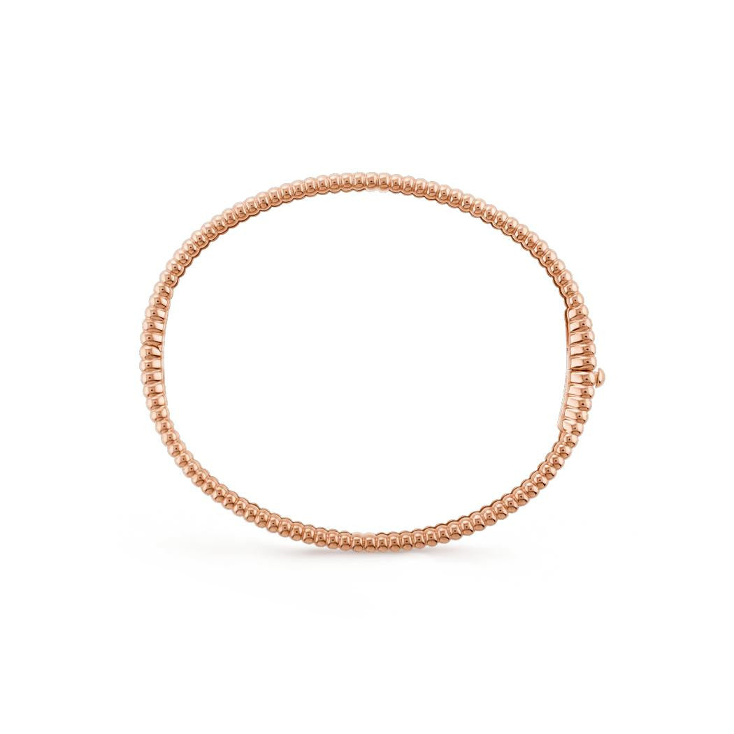 VAN CLEEF