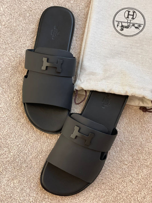 Hermes (For Men) (2 Colors)