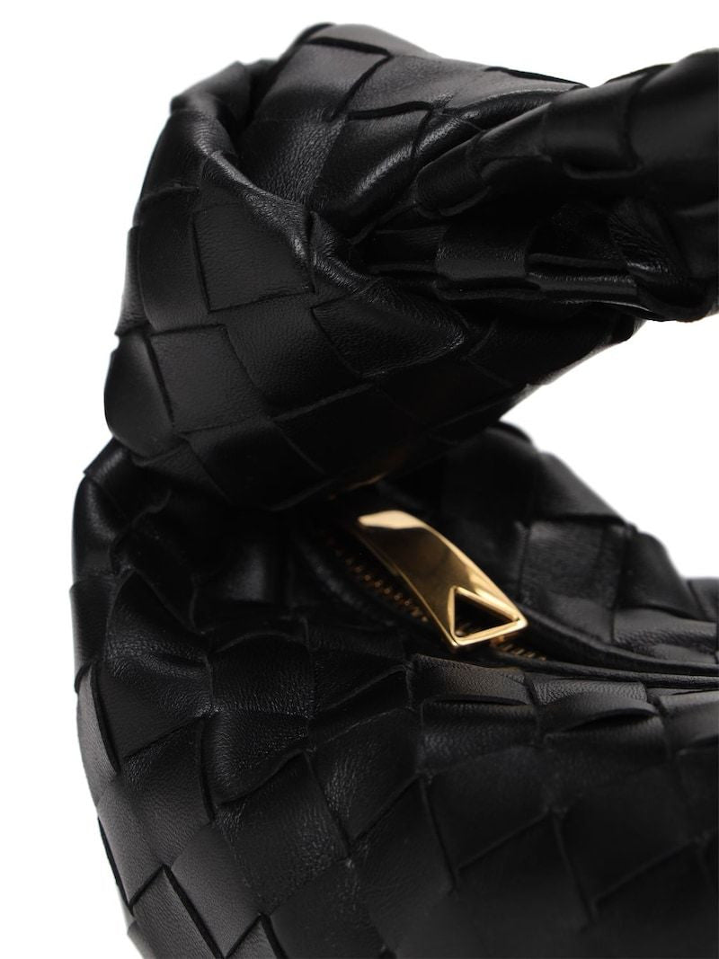 BOTTEGA BAG