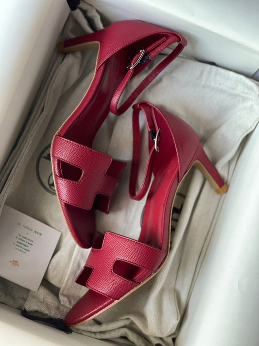 HERMES