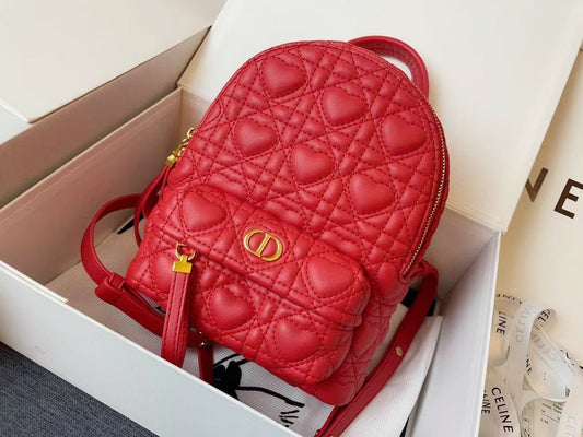 DIOR (2 Color)