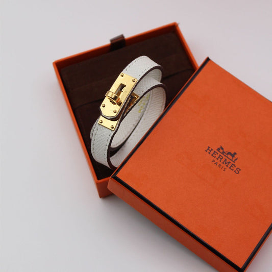 HERMES BELT (3 Color)