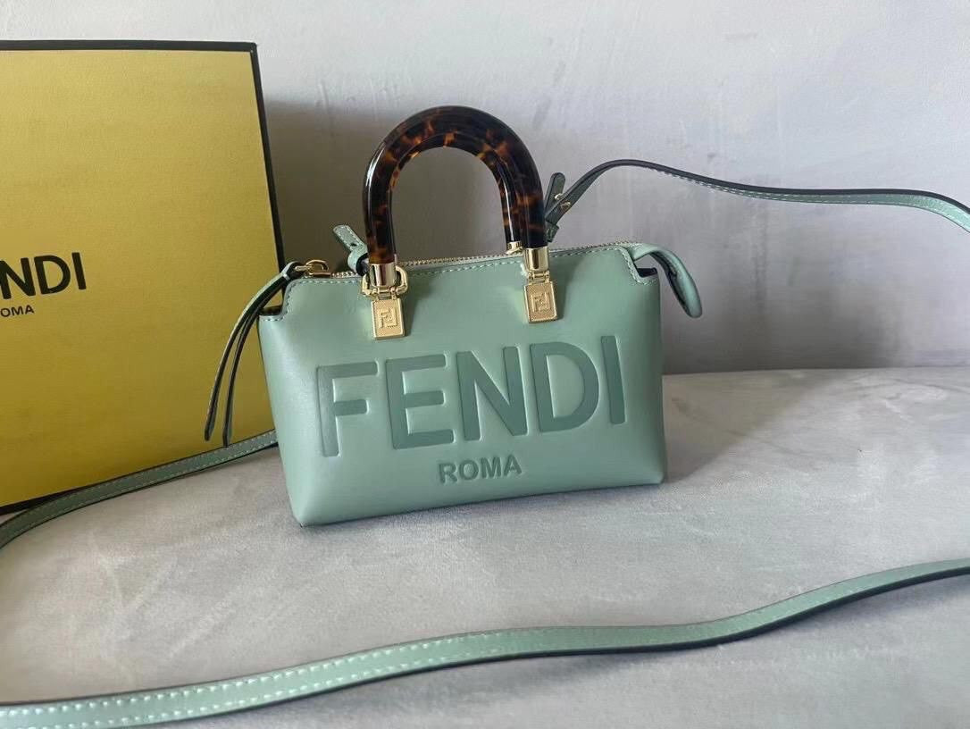 FENDI (2Color)