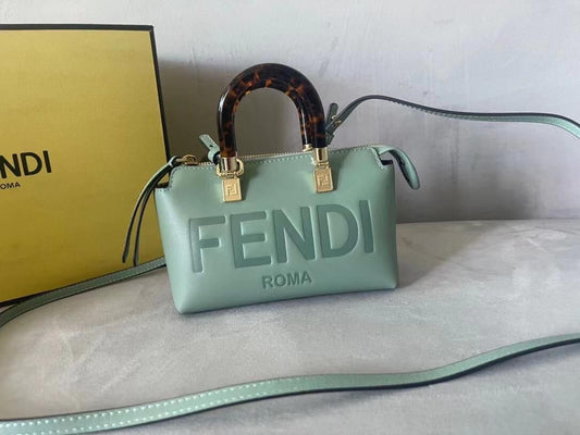 FENDI (2Color)