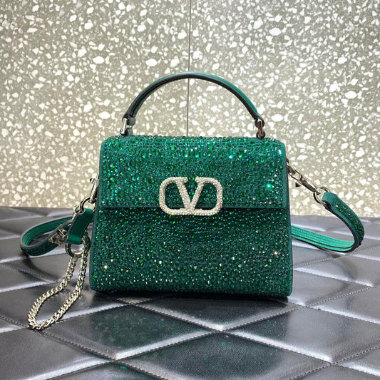 VALENTINO(2 Color)