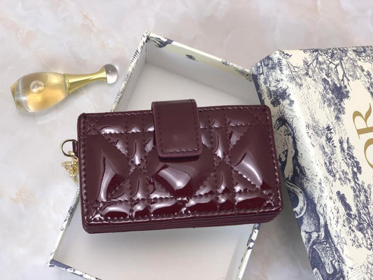 DIOR (3 Color)