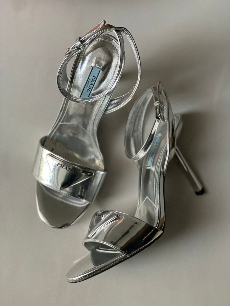 PRADA