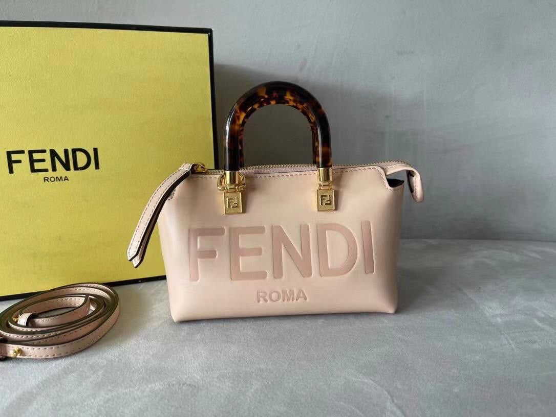 FENDI (3 Color)