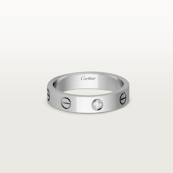 CARTIER (3 Colors)