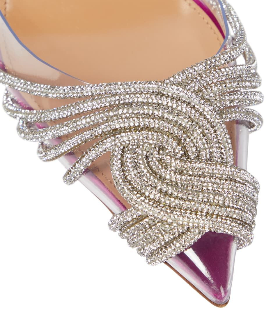 AQUAZZURA