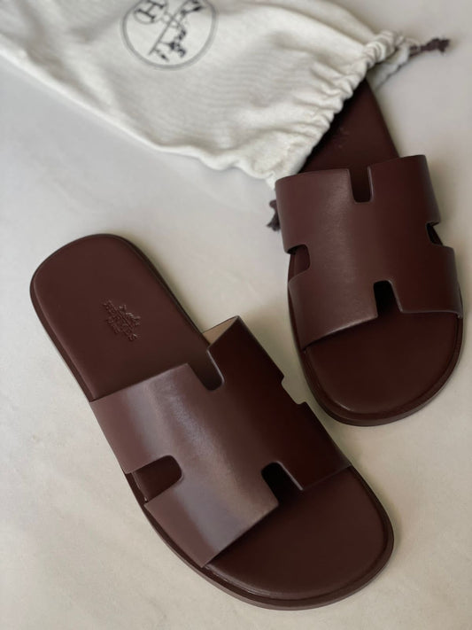 HERMES (For Men)
