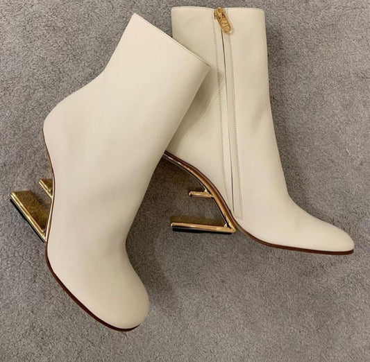 FENDI (3 Color)