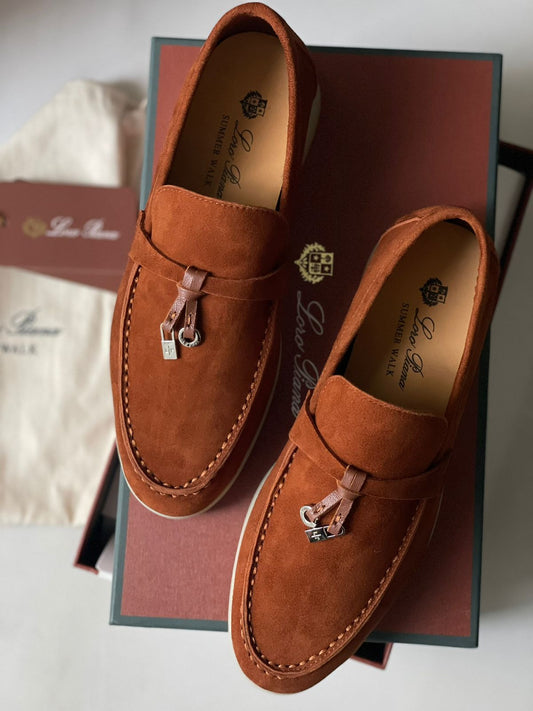 LORO PIANA