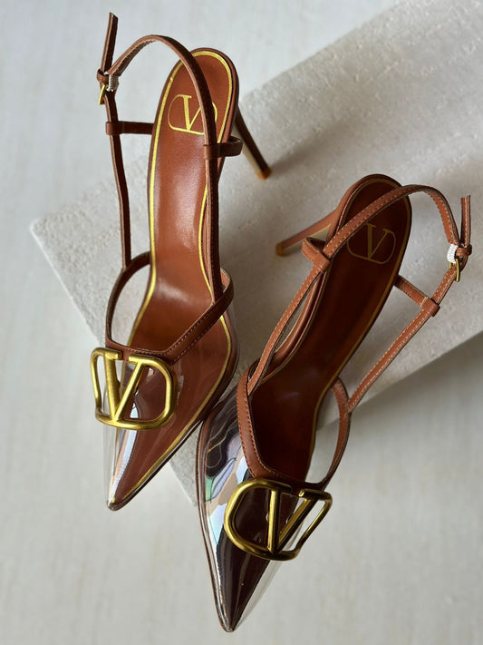 VALENTINO