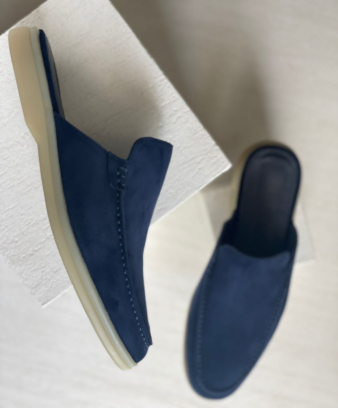 LORO PIANA (5 Color) For Men
