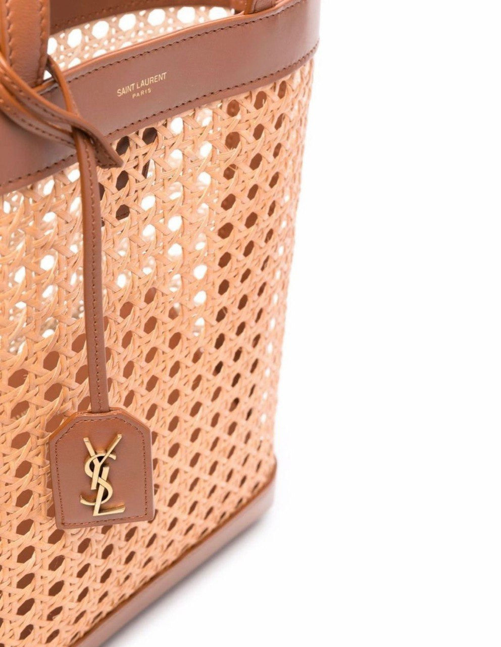 YSL (2Color)