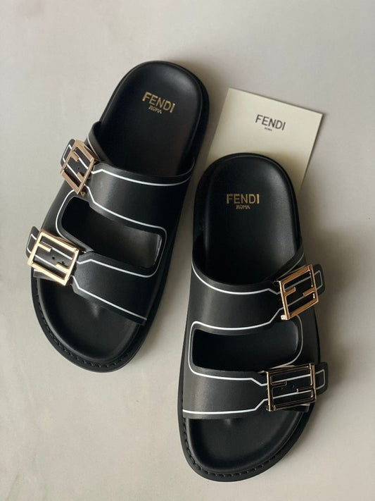 FENDI (For Men)