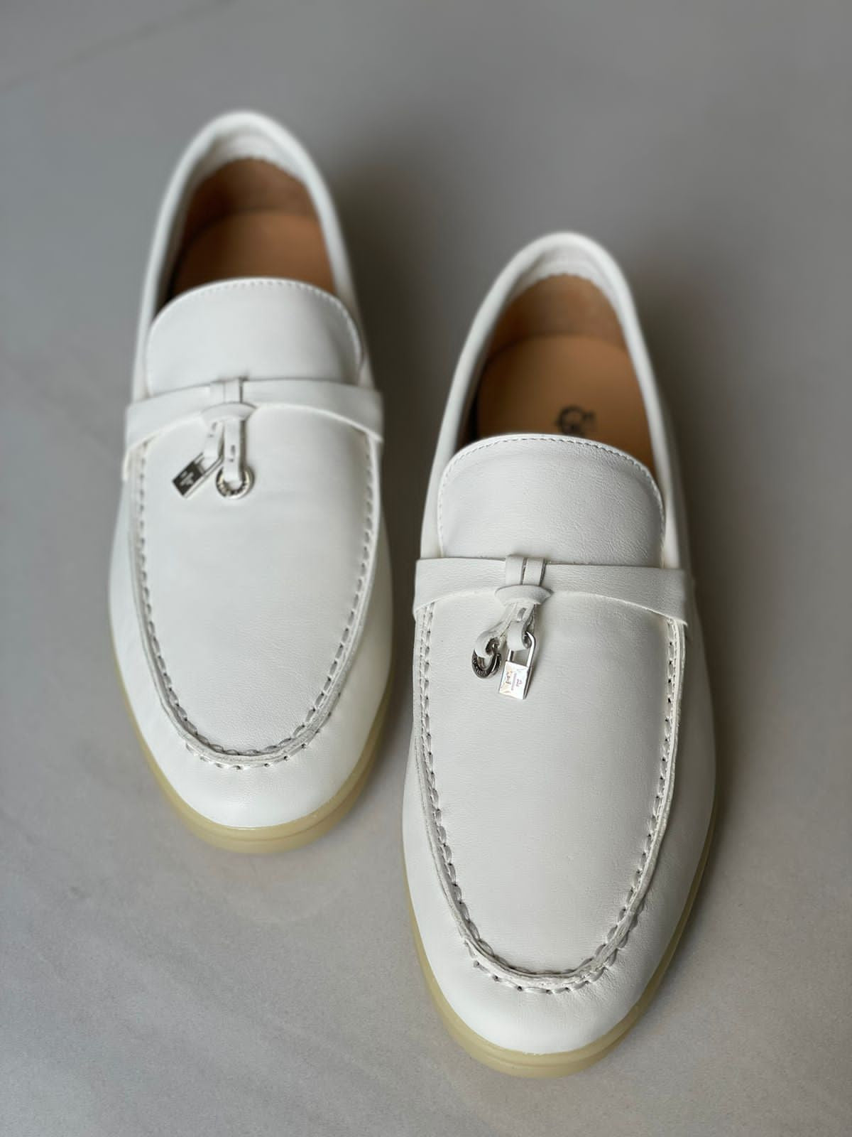 LORO PIANA
