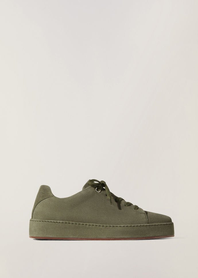 LORO PIANA