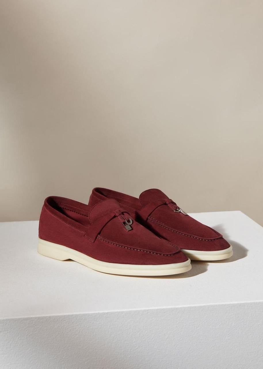 LORO PIANA