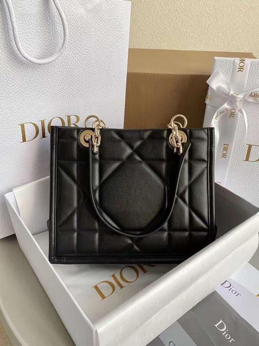 DIOR (2 Color)
