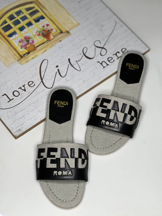 FENDI