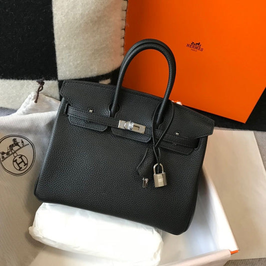 HERMES (2 Color)