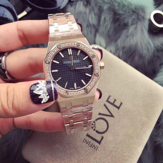 AP WATCH