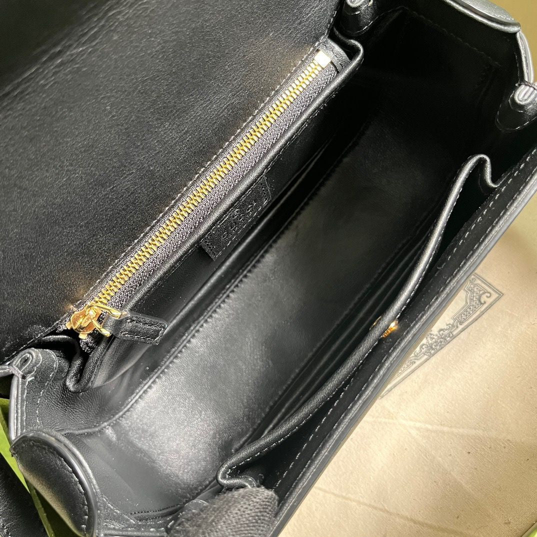 GUCCI (2 Color)