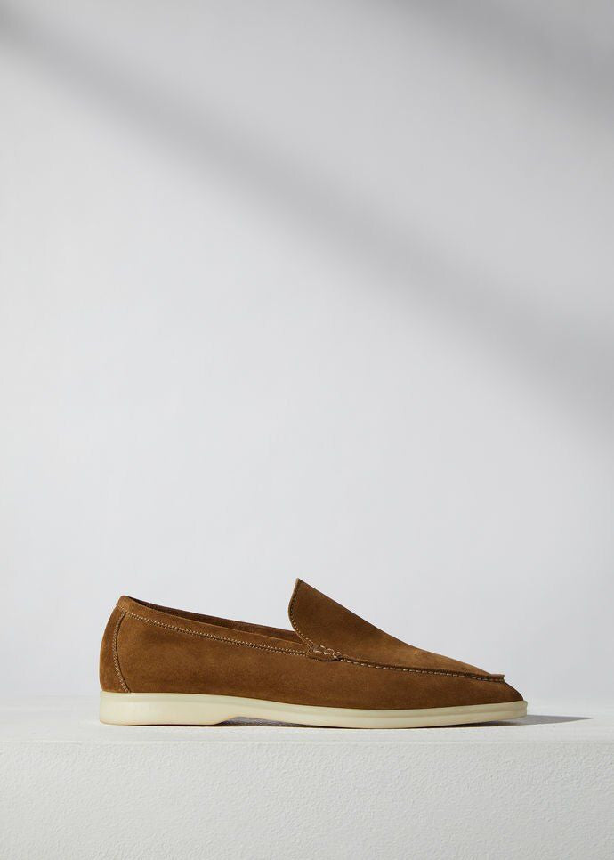 LORO PIANA (For Men)
