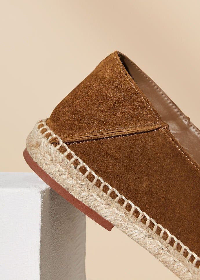 LORO PIANA (For Men)
