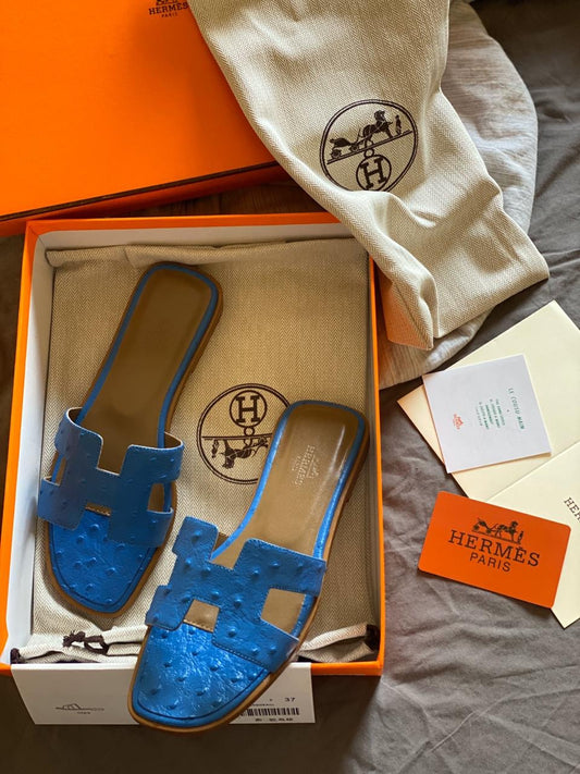 HERMES