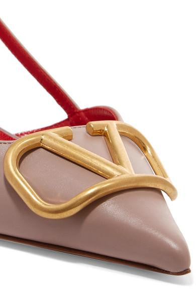 VALENTINO