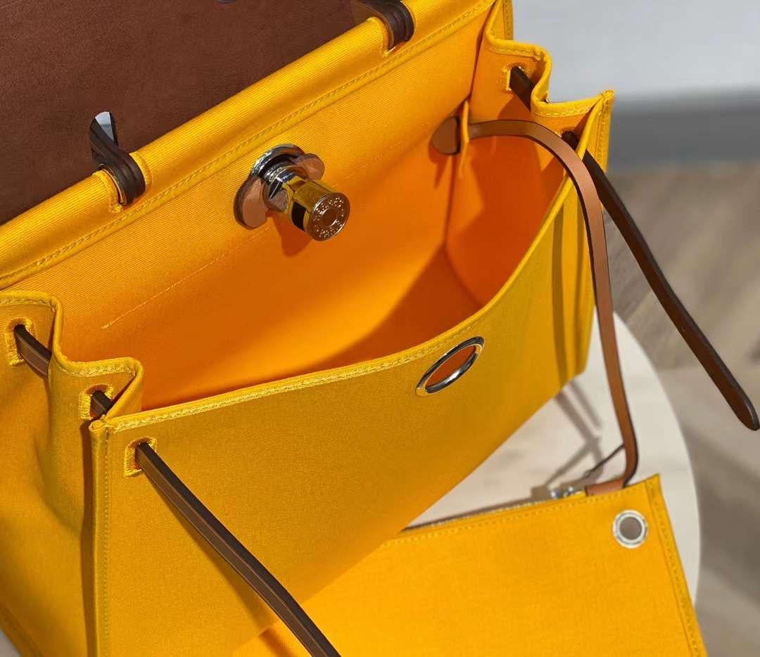 HERMES