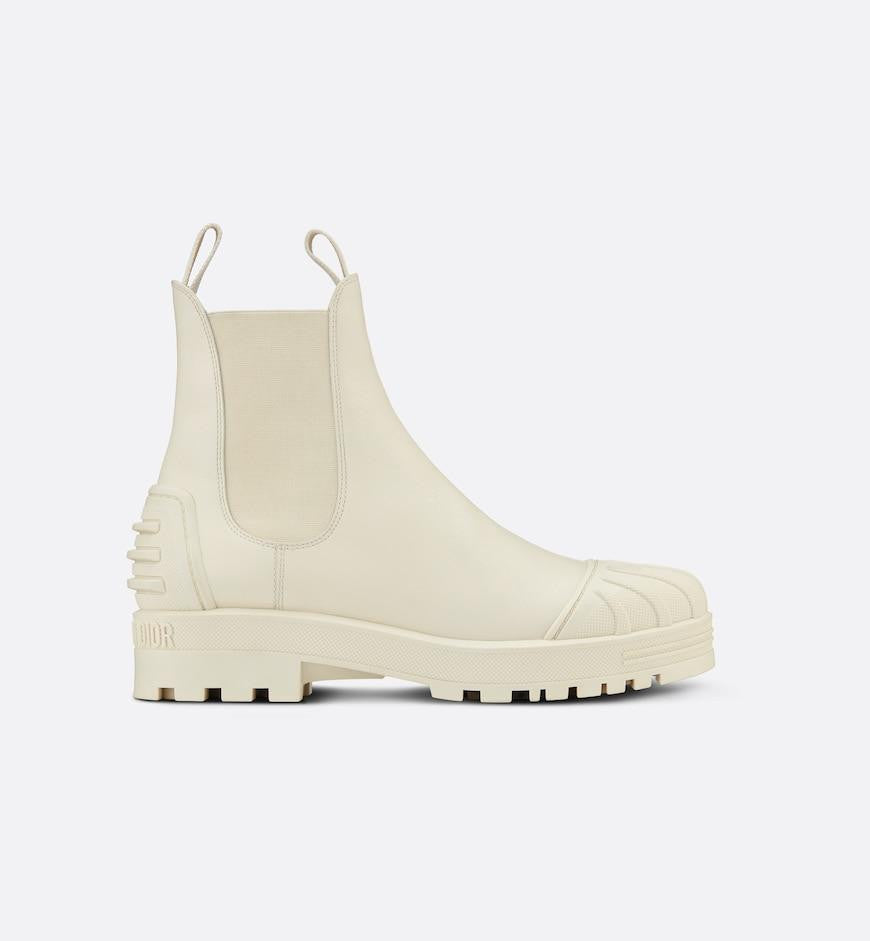 DIOR (2 Colors)