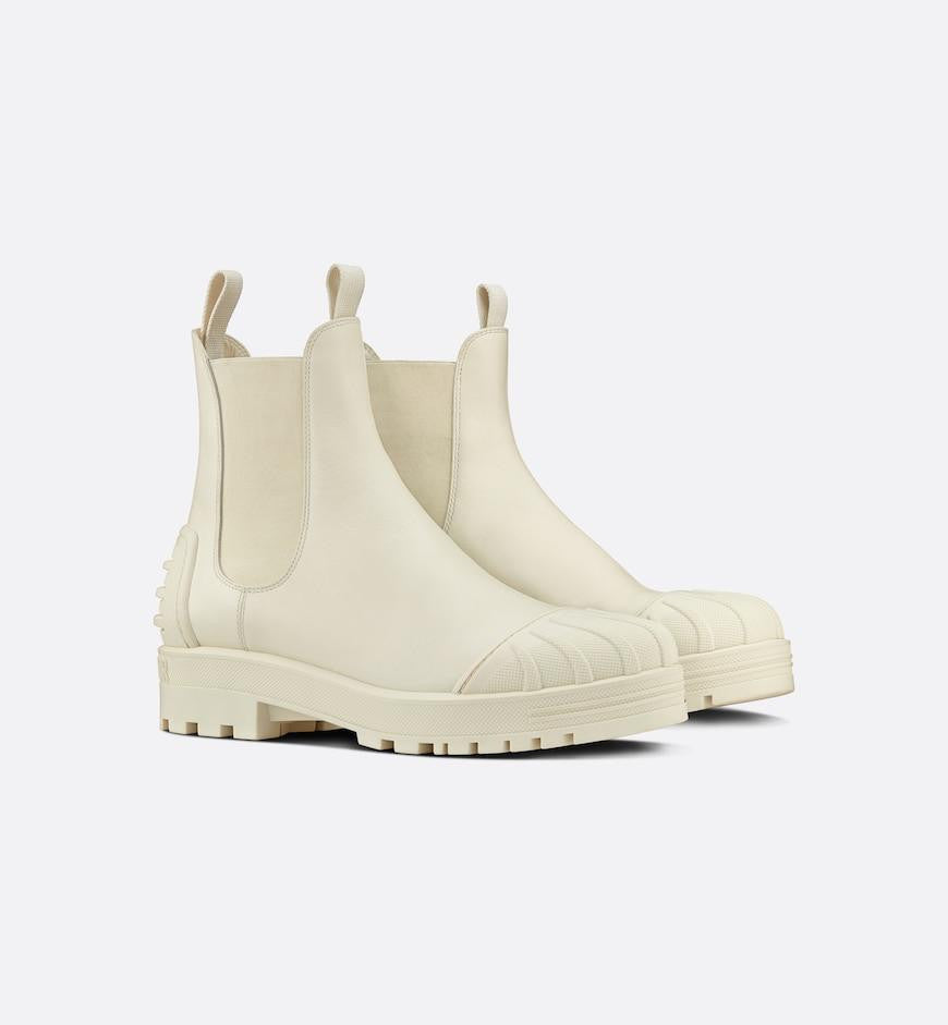 DIOR (2 Colors)