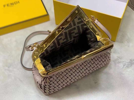 FENDI