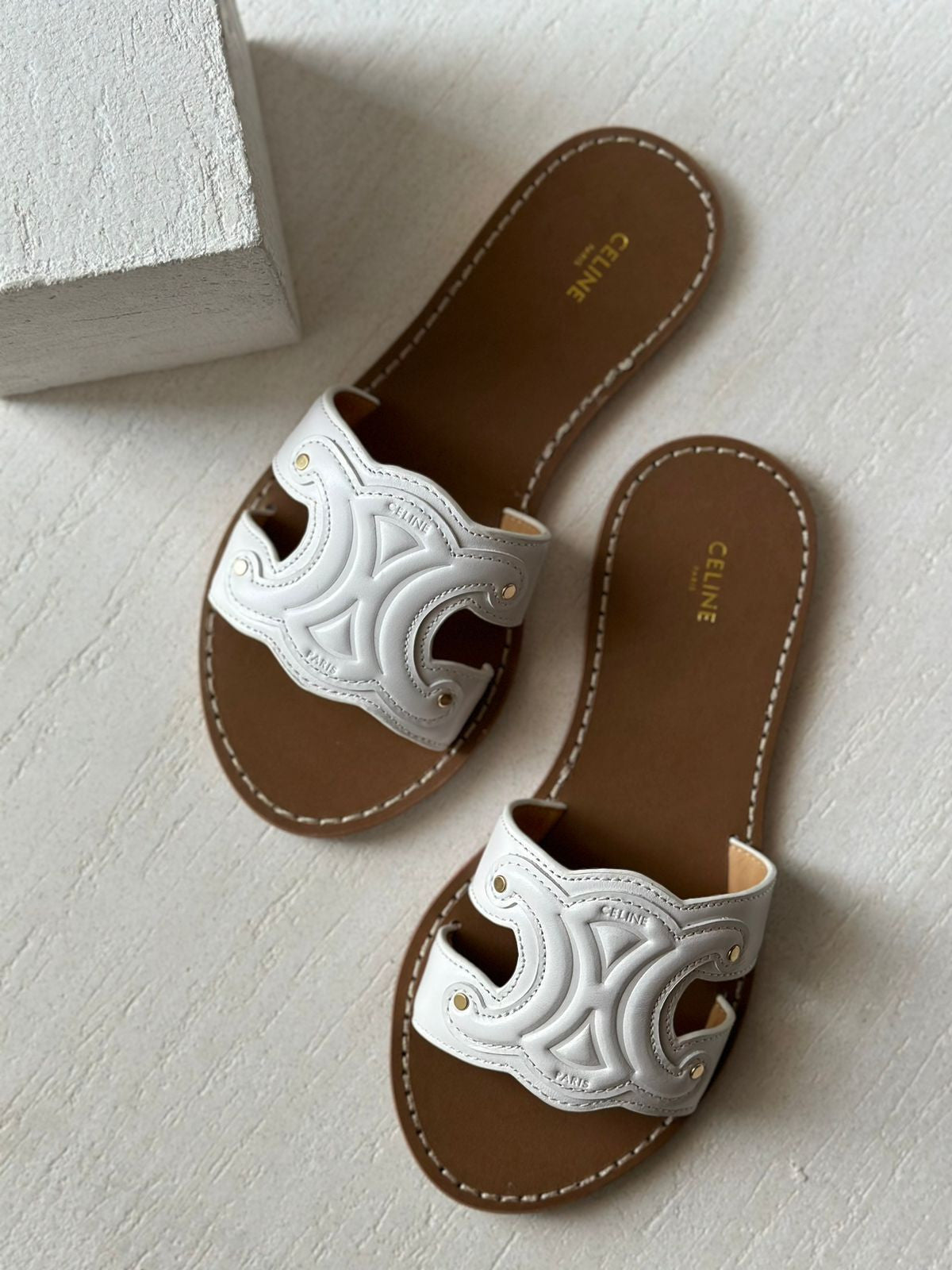 CELINE (3 Color)