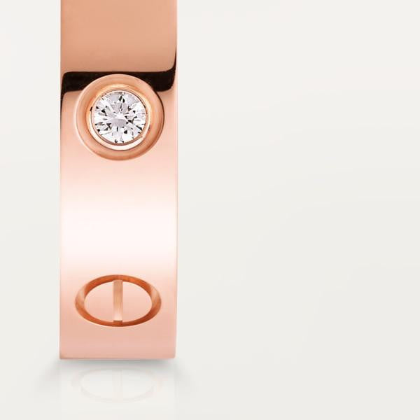 CARTIER (3 Colors)