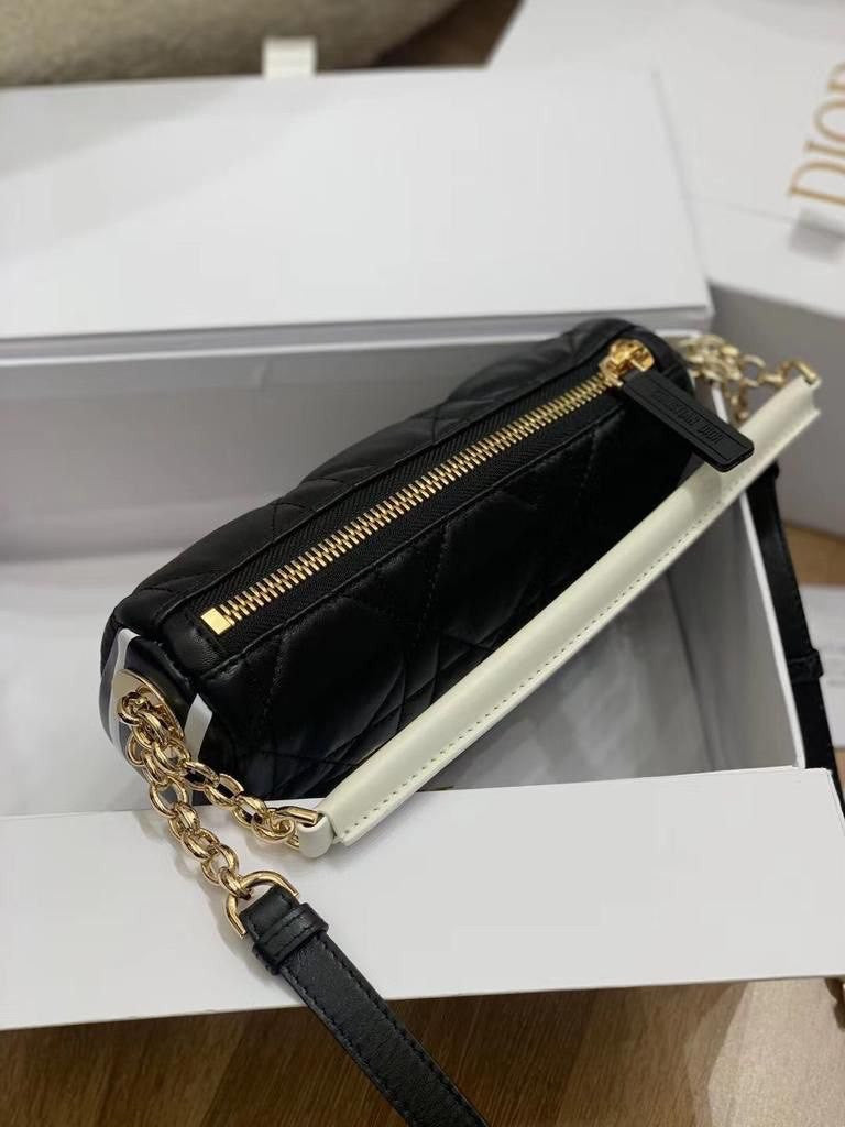 DIOR ( 2Color)