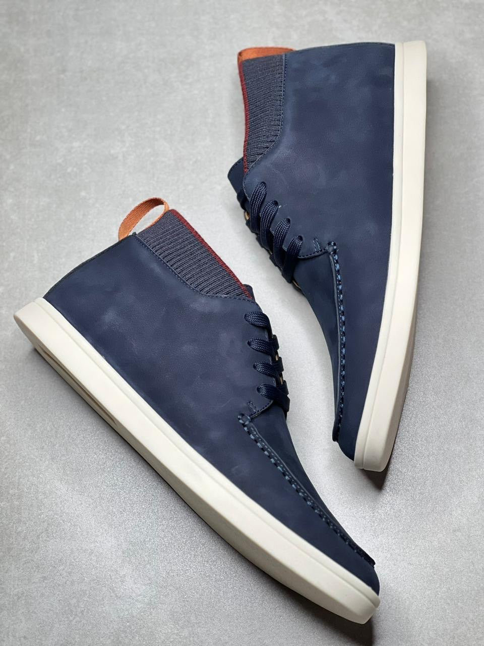 LORO PIANA (FOR MAN)