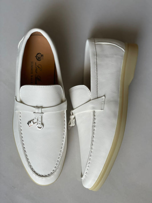 LORO PIANA