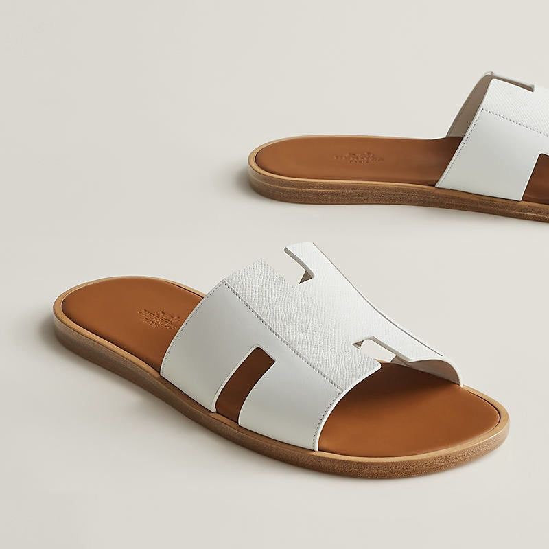 HERMES (For Men)