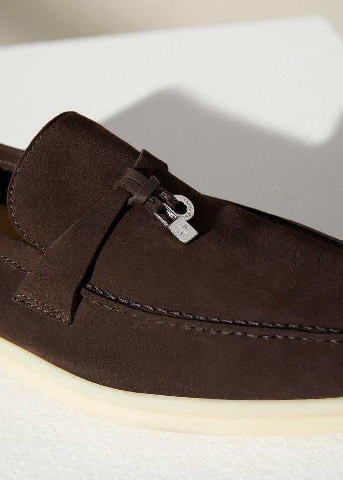 LORO PIANA