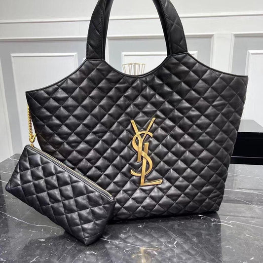 YSL