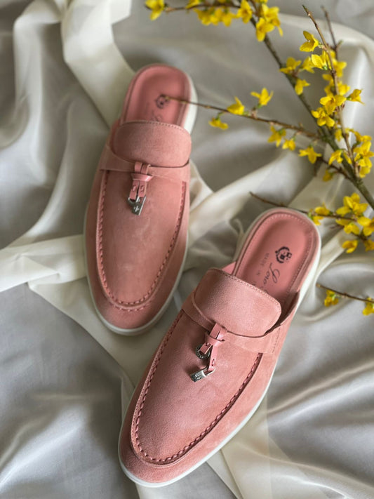 LORO PIANA